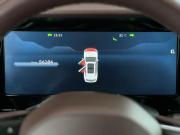 Geely Monjaro I Екатеринбург  - изображение 45