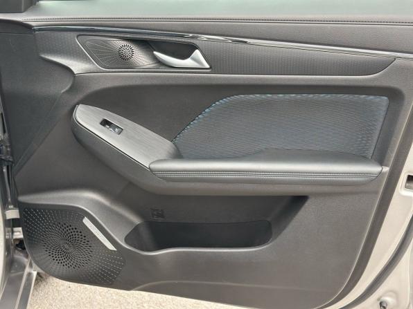 Haval Jolion I с пробегом 2023 года, цена 1 689 000 рублей, 42000 км, внедорожник, Автокод Объявления