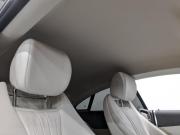 Mercedes-Benz E-Класс V (W213 S213 C238) Москва  - изображение 51