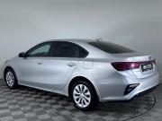 Kia Cerato IV Ростов-на-Дону  - изображение 25