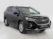 Haval M6 II Москва  - изображение 28