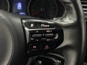 Kia Rio IV Казань  - изображение 40