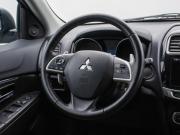 Mitsubishi ASX I Рестайлинг Москва  - изображение 34