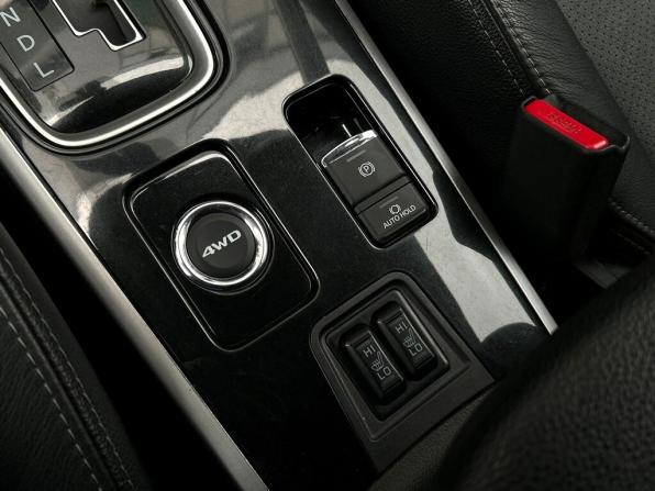 Mitsubishi Outlander III Рестайлинг 2 с пробегом 2018 года, цена 1 922 500 рублей, 164156 км, внедорожник, Автокод Объявления