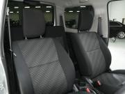 Suzuki Jimny III Рестайлинг 2 Новосибирск  - изображение 34