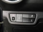 Kia Cerato IV Санкт-Петербург  - изображение 32