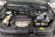 Toyota RAV4 III (XA30) Нижний Новгород  - изображение 38