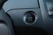 Toyota Yaris II Челябинск  - изображение 31
