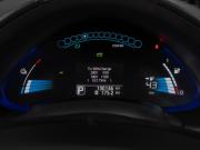Nissan Leaf I (ZE0/AZE0) Тюмень  - изображение 34