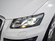 Audi Q5 I (8R) Иркутск  - изображение 43