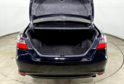 Toyota Camry VII (XV50) Рестайлинг 2 Волгоград  - изображение 35