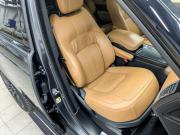 Land Rover Range Rover IV Рестайлинг Москва  - изображение 55