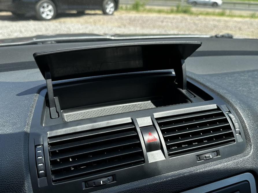 Skoda Octavia II (A5) Рестайлинг Ярославль  - изображение 30