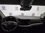 Lada (ВАЗ) Vesta I Рестайлинг (NG) Тольятти  - изображение 33