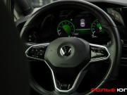 Volkswagen Golf VIII Москва  - изображение 31