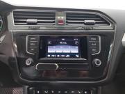 Volkswagen Tiguan II Пермь  - изображение 50