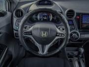 Honda Insight II Тюмень  - изображение 22