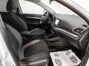 Lada (ВАЗ) Vesta I Рестайлинг (NG) Тула  - изображение 24