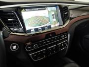 GAC GS8 I Москва  - изображение 45