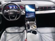 Geely Atlas II Оренбург  - изображение 35