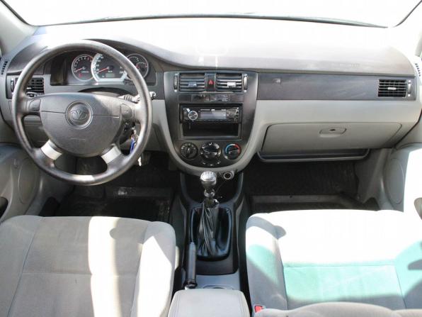 Daewoo Gentra II с пробегом 2013 года, цена 449 000 рублей, 198942 км, седан, Автокод Объявления