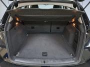 Audi Q5 I (8R) Москва  - изображение 32