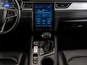 JAC J7 I Санкт-Петербург  - изображение 33