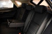 Lexus NX I Москва  - изображение 45