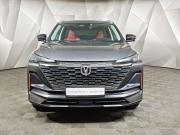 Changan CS55 Plus II Москва  - изображение 27