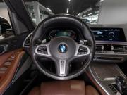 BMW X7 I (G07) Москва  - изображение 41
