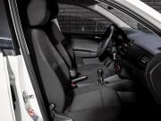 Volkswagen Polo VI Екатеринбург  - изображение 30