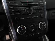 Mazda CX-7 I Рестайлинг Минеральные Воды  - изображение 29