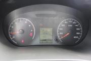 Lada (ВАЗ) Granta I Белгород  - изображение 38