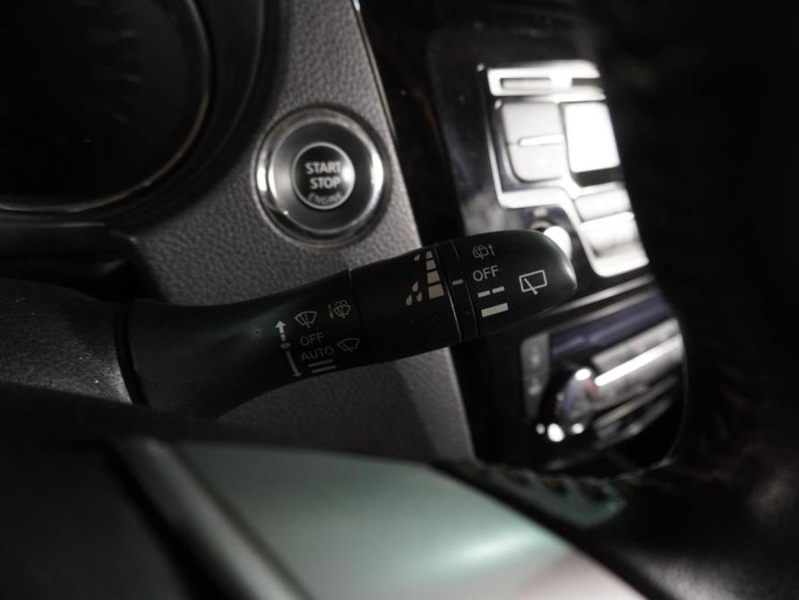 Nissan X-Trail III Воронеж  - изображение 15
