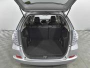 Honda Fit Shuttle I Санкт-Петербург  - изображение 34