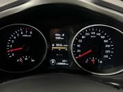 Kia Sportage III Рестайлинг Ижевск  - изображение 38