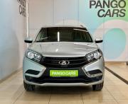 Lada (ВАЗ) XRAY I Набережные Челны  - изображение 23