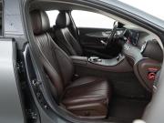 Mercedes-Benz CLS III (C257) Москва  - изображение 34