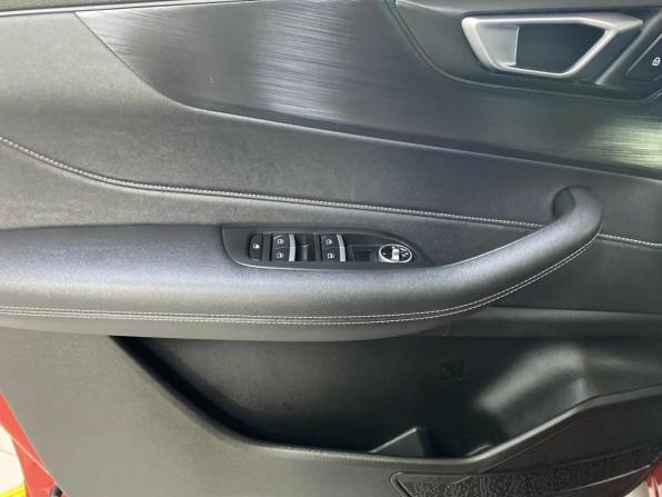 Chery Tiggo 4 Pro I с пробегом 2024 года, цена 1 702 342 рубля, 9369 км, внедорожник, Автокод Объявления