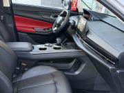 Changan UNI-S (CS55 Plus) I Волгоград  - изображение 38
