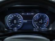 Volvo XC40 I Санкт-Петербург  - изображение 38