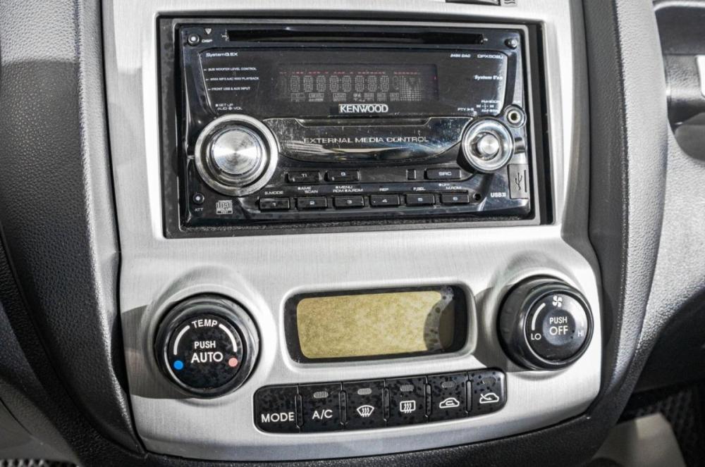 Kia Sportage II Барнаул  - изображение 17