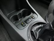 Skoda Fabia II Рестайлинг Краснодар  - изображение 37