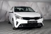Solaris KRS Москва  - изображение 9