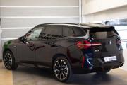 BMW X3 IV (G45/G48) Москва  - изображение 43