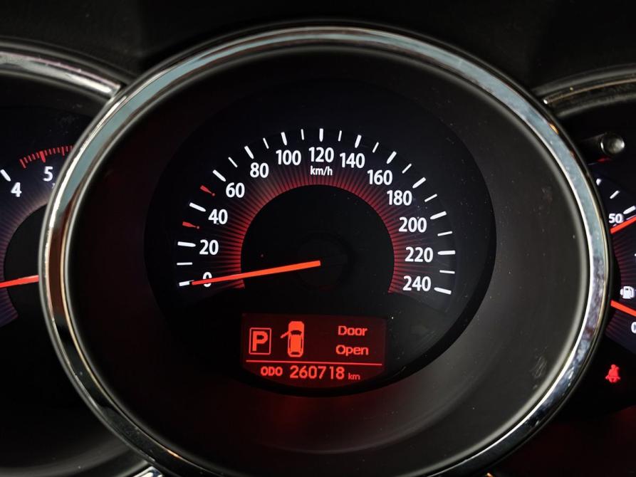 Kia Sorento II Москва  - изображение 16