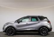 Renault Kaptur I Ярославль  - изображение 34