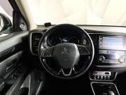 Mitsubishi Outlander III Рестайлинг 3 Москва  - изображение 40