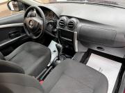 Nissan Almera III (G15) Тверь  - изображение 31