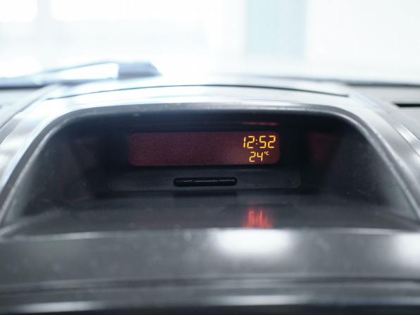 Renault Megane II с пробегом 2004 года, цена 278 000 рублей, 246016 км, седан, Автокод Объявления